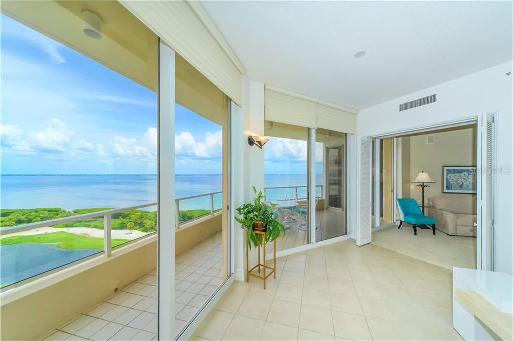 3030 Grand Bay Boulevard #392 on Longboat Key
