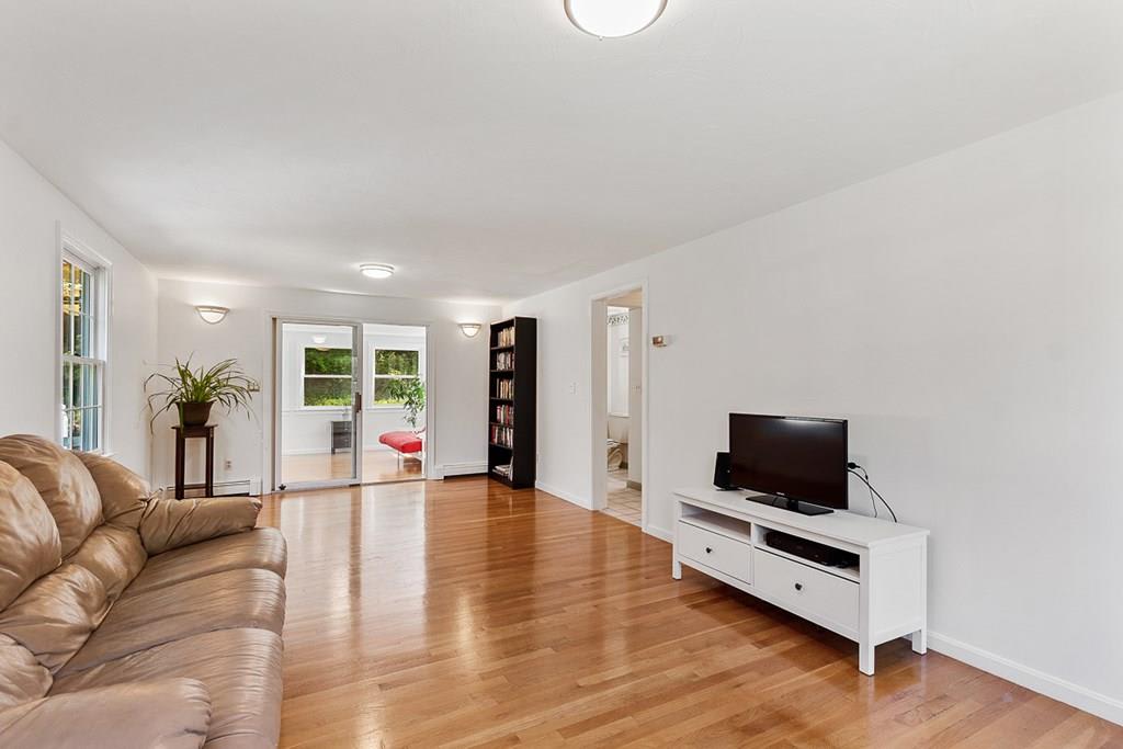 23 Eldridge Rd