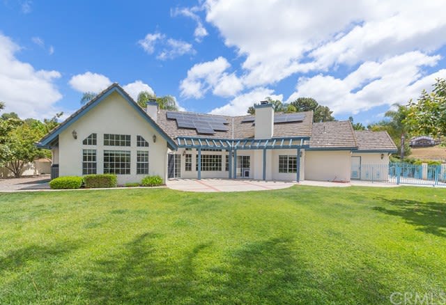 4455 Baja Mission Road, Fallbrook