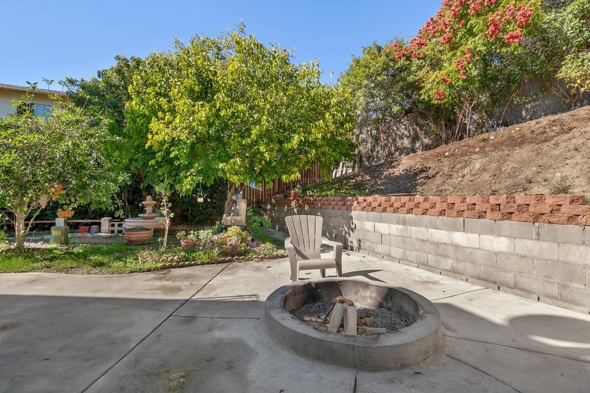 1949 Sonoma Ln