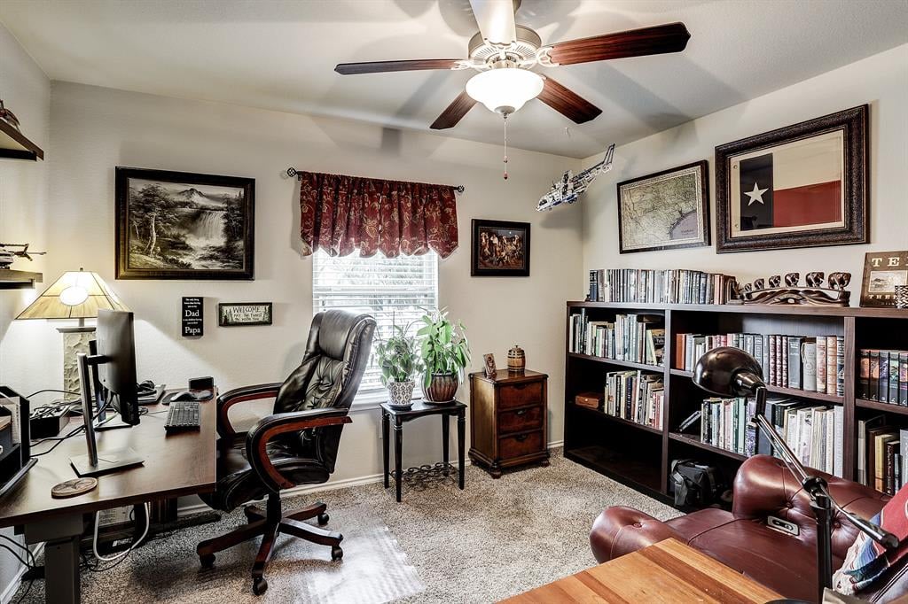23811 Rivage Ridge