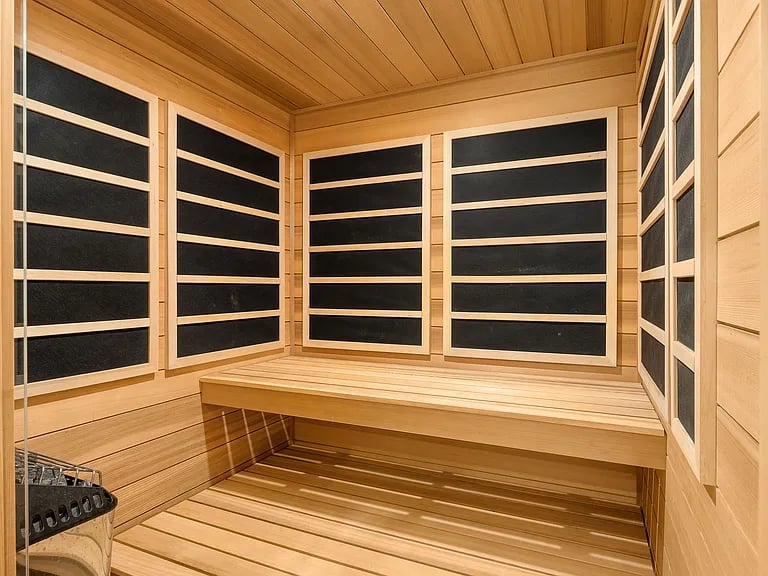 1150 Scuttle Hole Rd