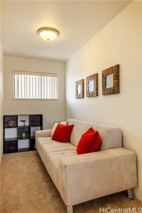 95-208 Haleleka Pl #76, Mililani 96789