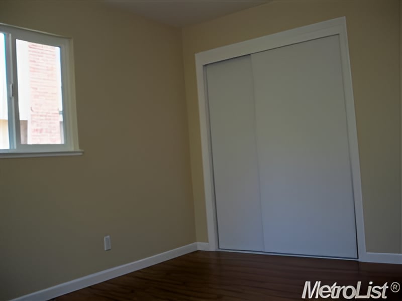 Sold in 20 Days Over Asking Price! 2116 Kirk Way Sacramento, CA 95822