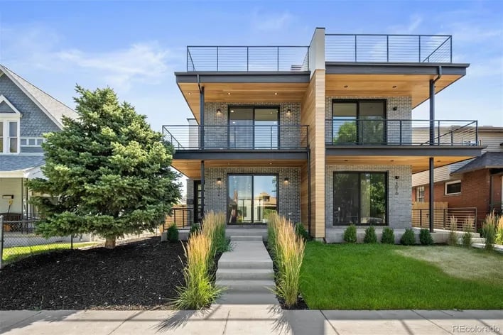Homeowners Associations (HOAs) in Washington Park, CO: What to Expect