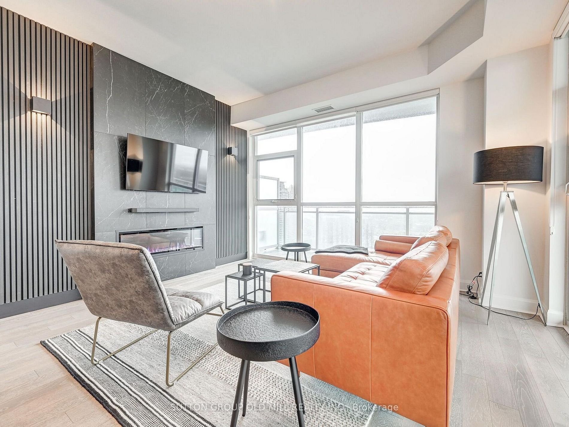 RESIDENCE WITH THE VIEWS 