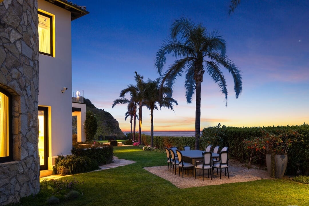 Carbon Canyon Rd, 90265