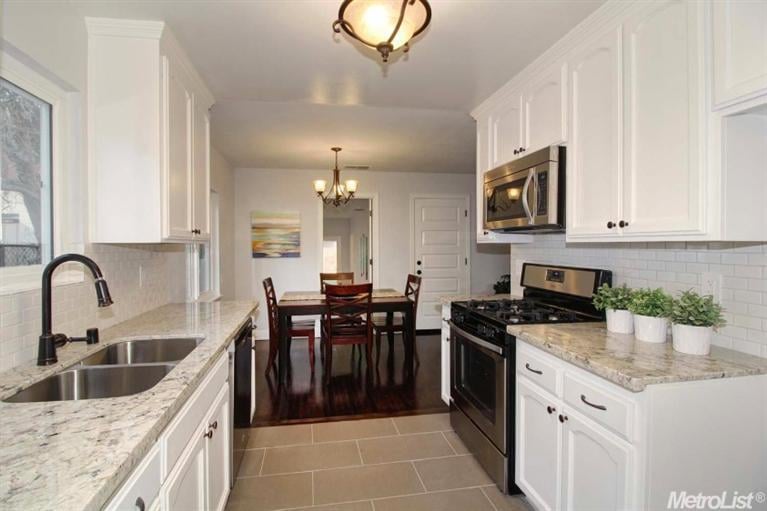 Another Home Sold in Elmhurst!