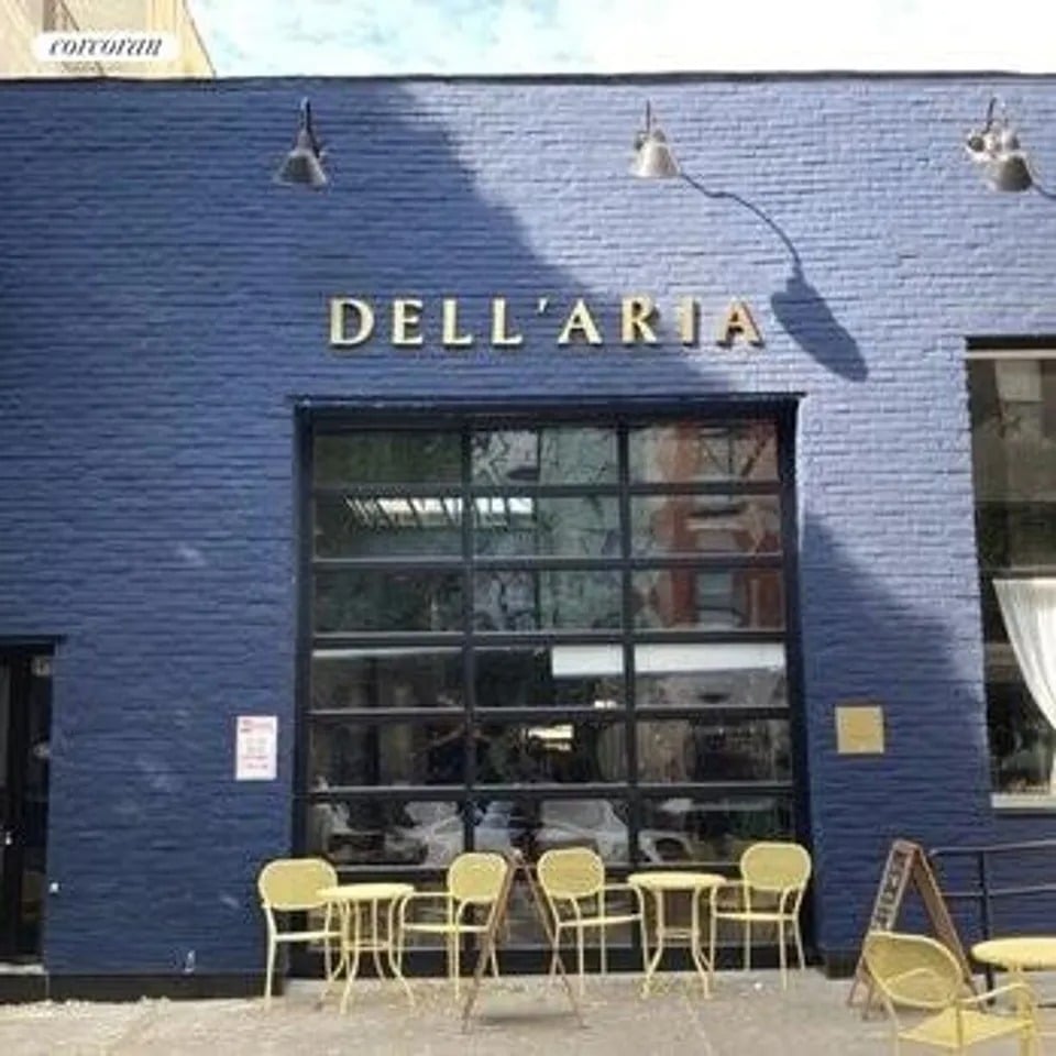 111 East 115th St 4D