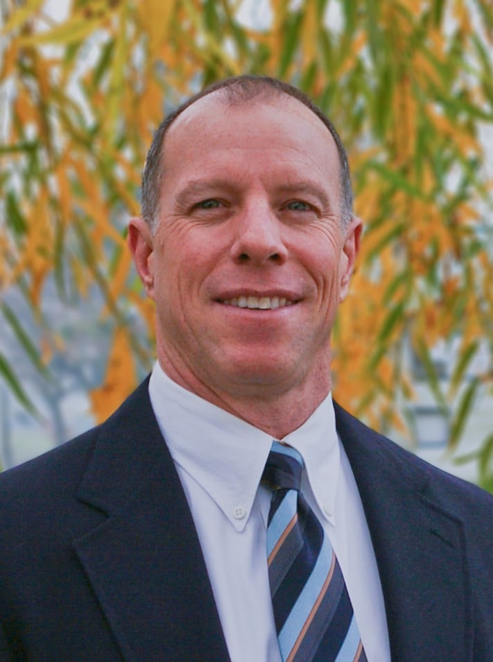 Andy Klink