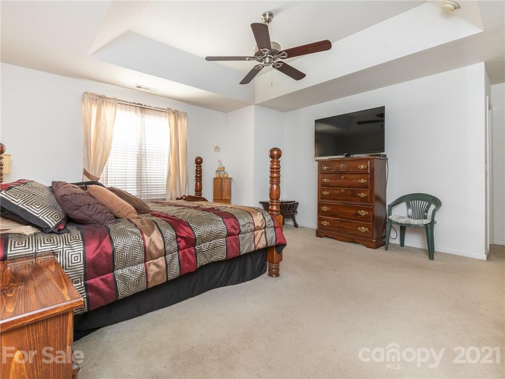 2014 Darbywine Dr