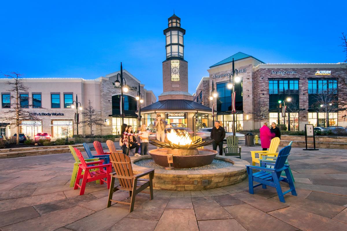 Family-Friendly Activities & Attractions in Aurora, CO
