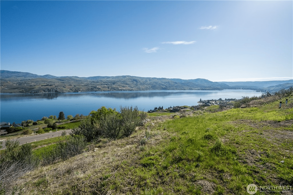 304 Clos Chevalle Rd