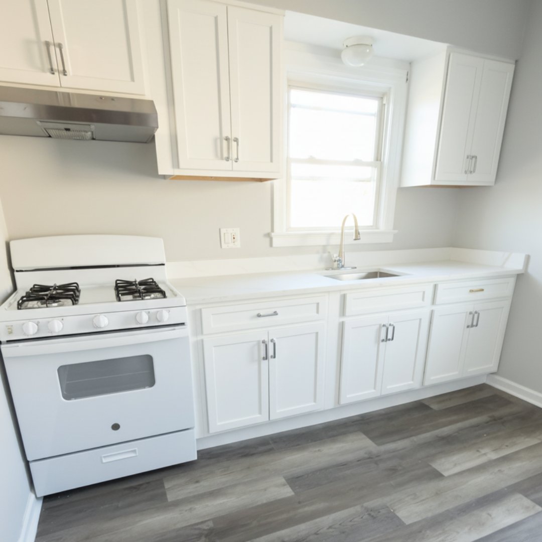 12 Van Orden Place #2, Hackensack NJ