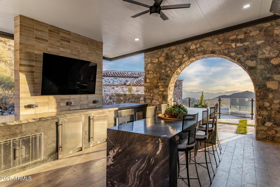 11268 E Moonlight CYN