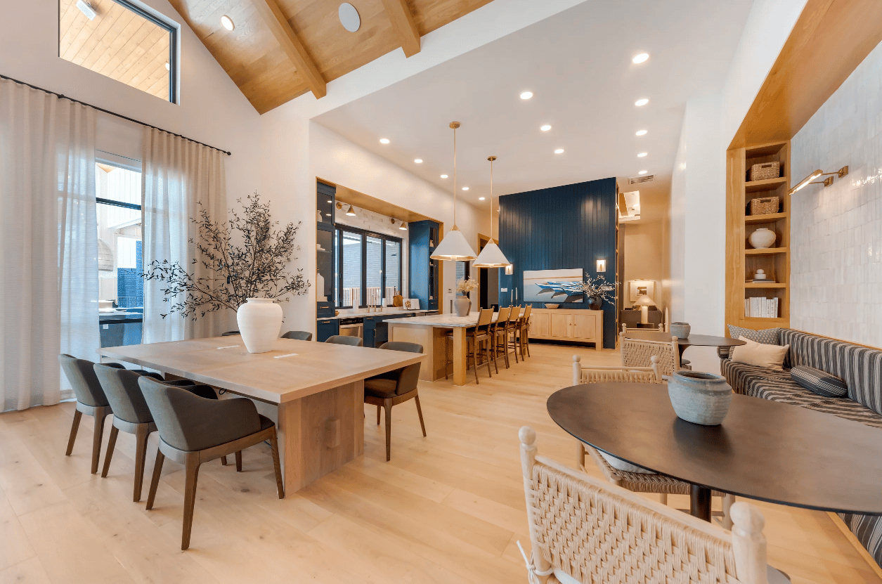 Up to 3 Months Free & $500 Gift Card!