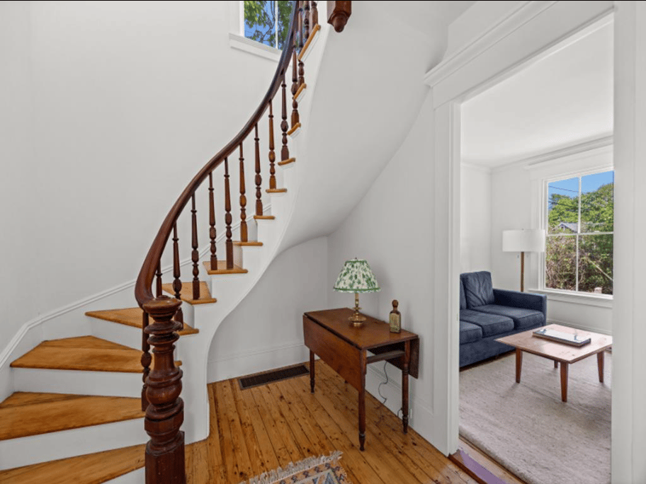 1054 State Road