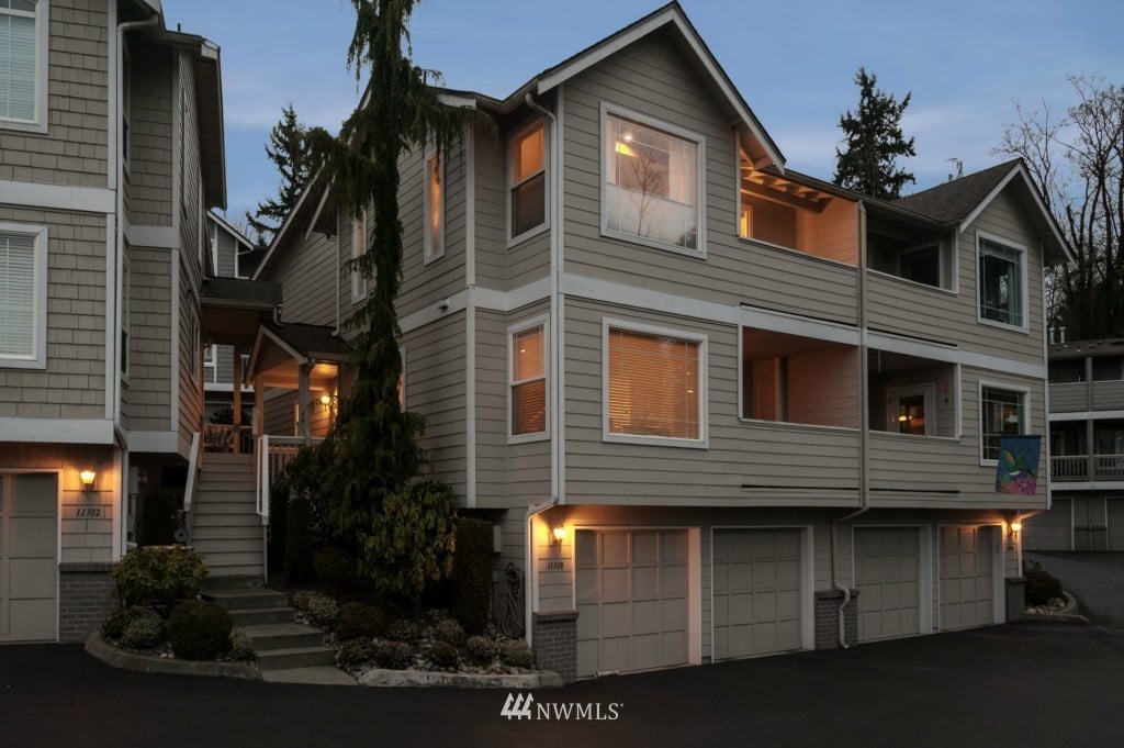 11318 Ohde Cir