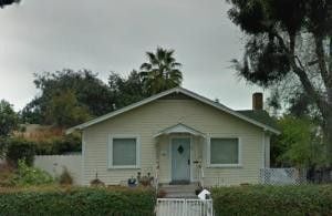 109 W Junipero St