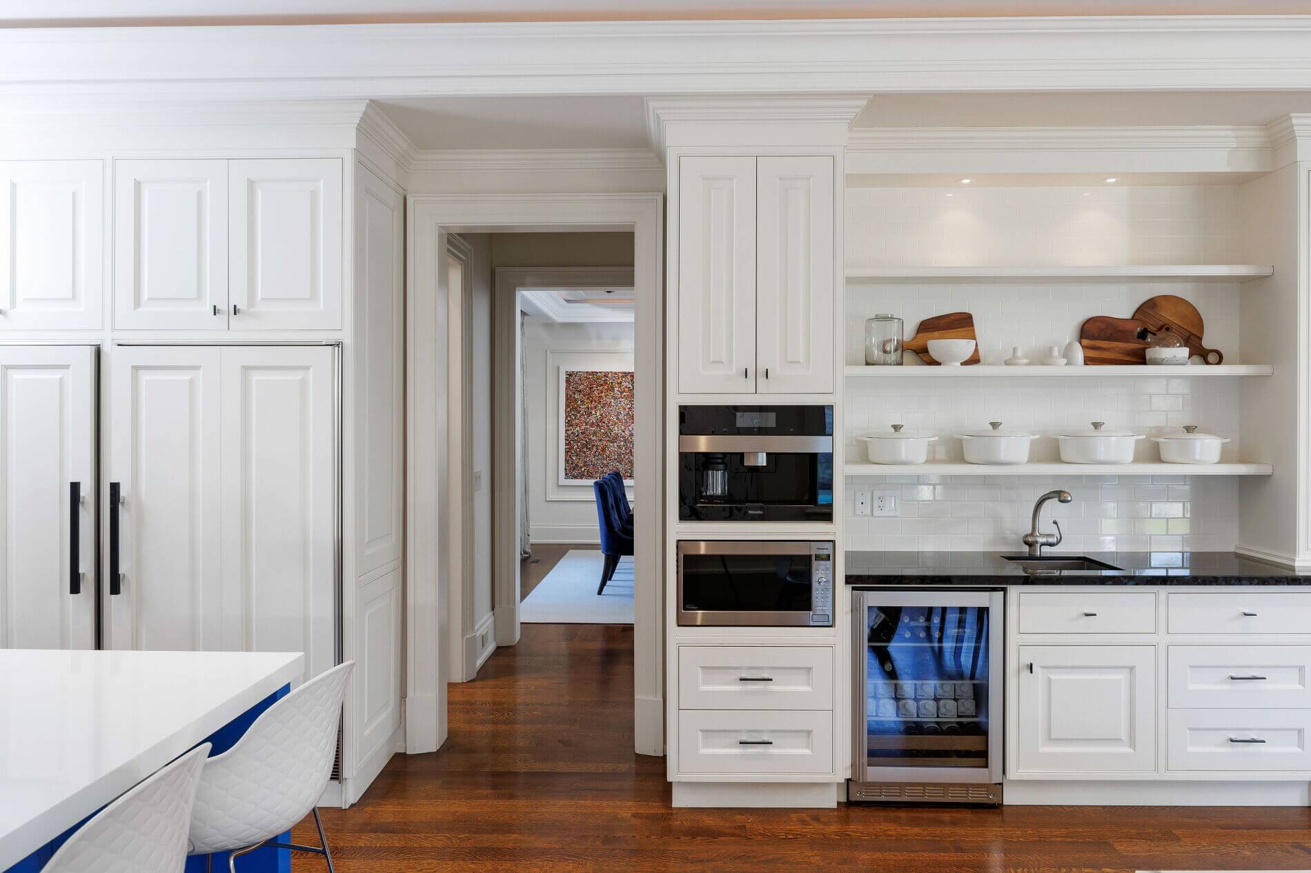 64 Brentwood Rd
