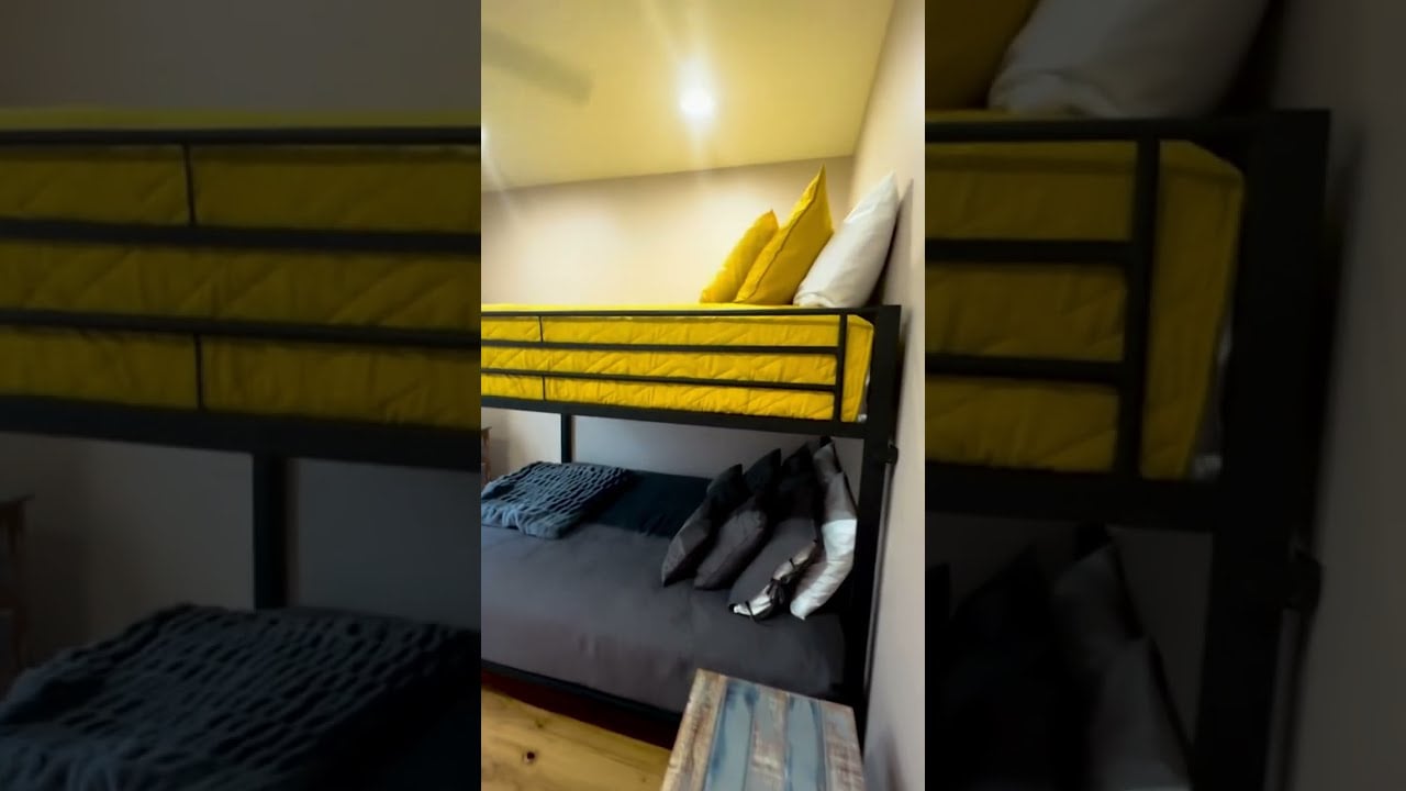 Beach House Names- Port Aransas