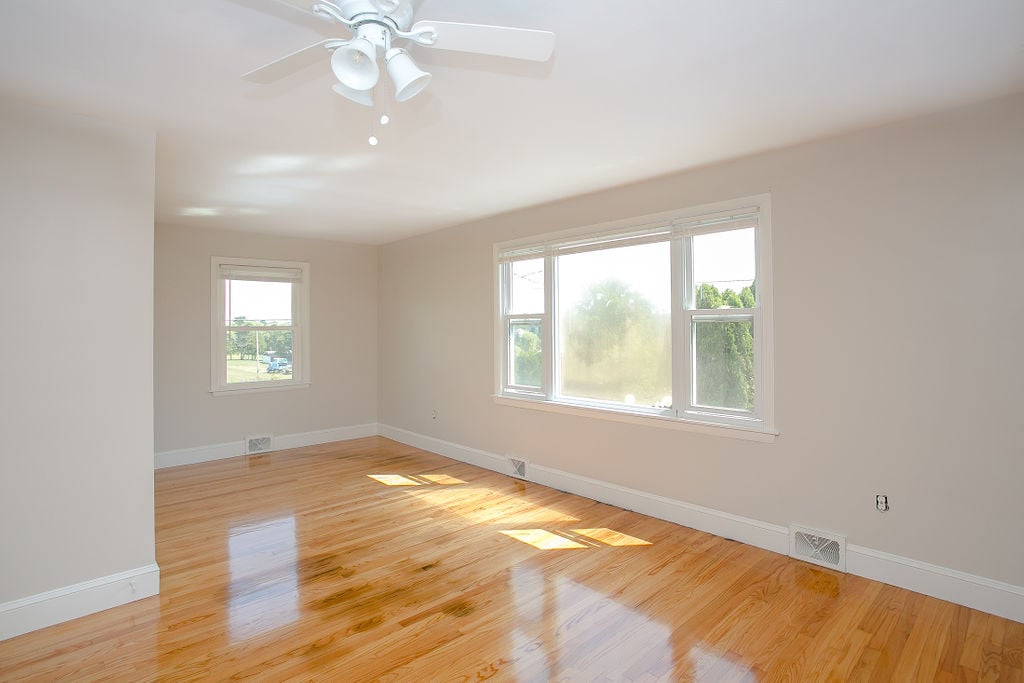 2 Sherri Lane, Middletown RI, 02842