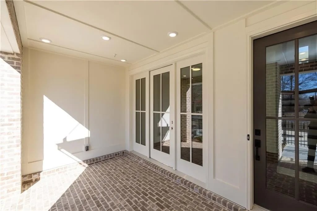 352 Olmstead Way, #28