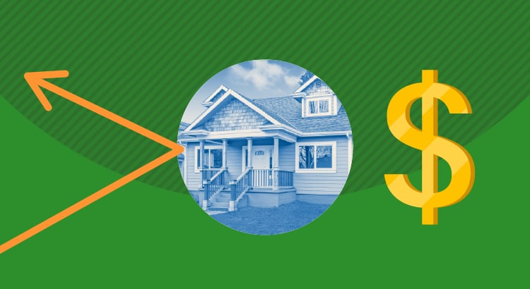 Homeownership Helps Protect You From Inflation [Infographic]