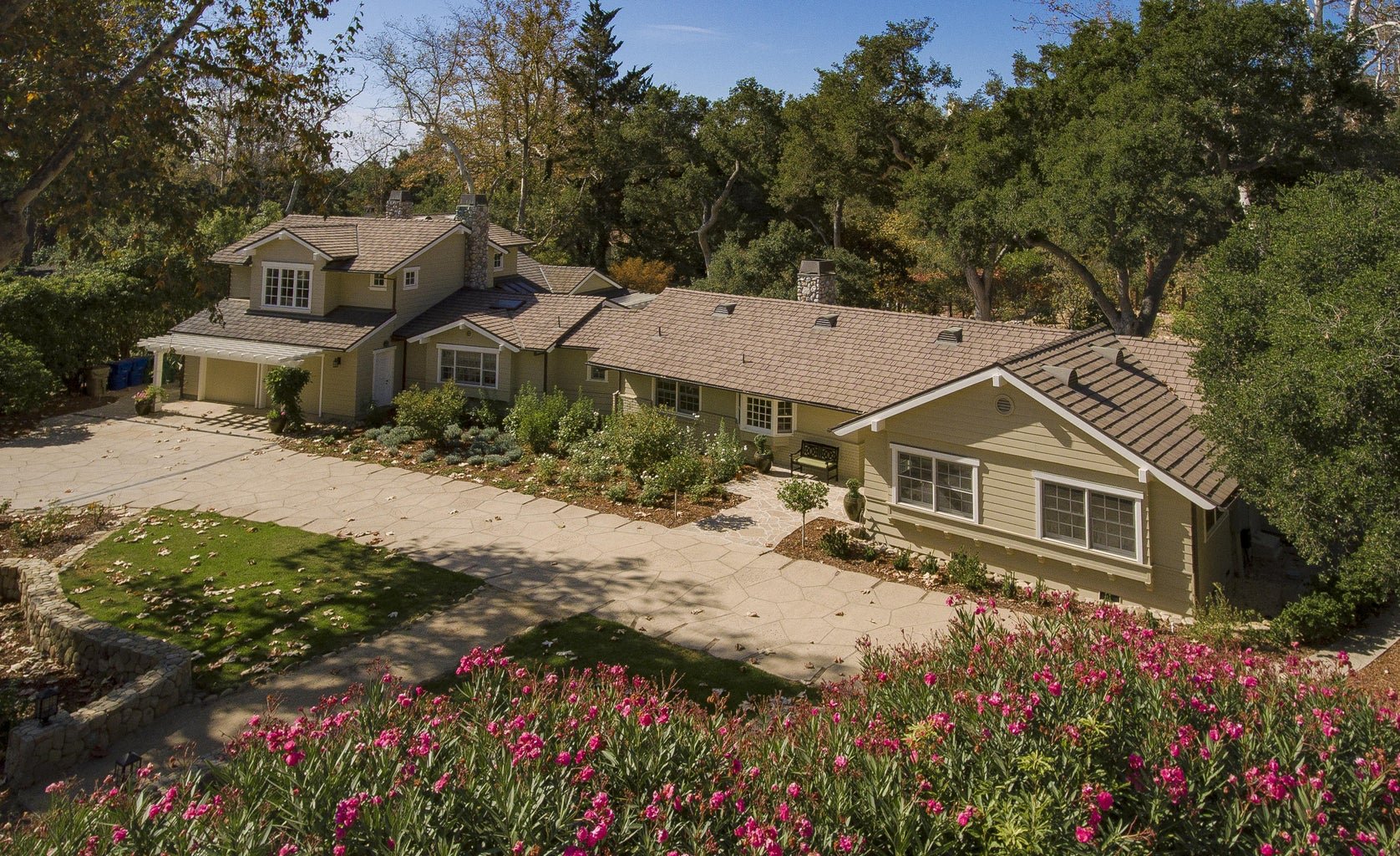 365 Hot Springs Road