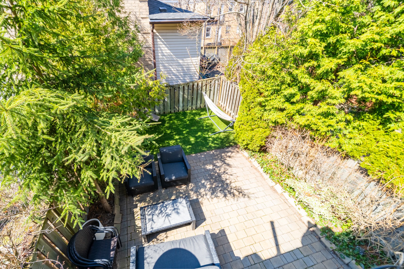 340 Lauder Ave