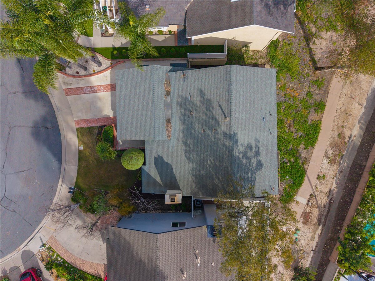 23956 Copenhagen St, Mission Viejo, CA 92691