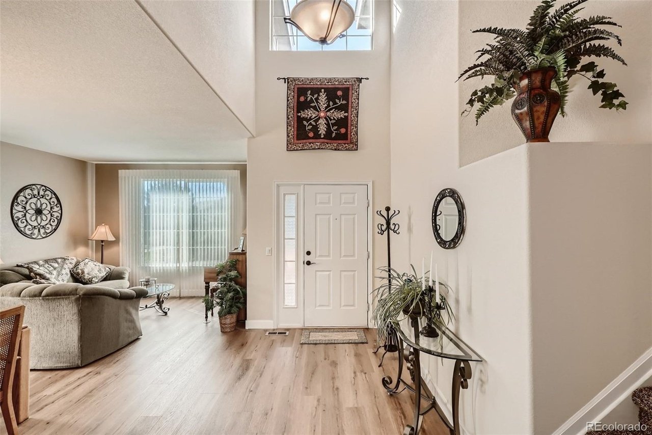10229 Dan Ct