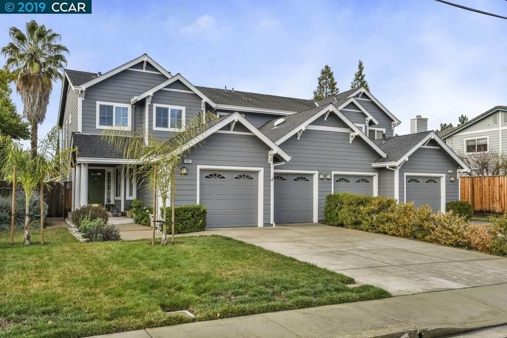 1041 Sheppard Rd 1045