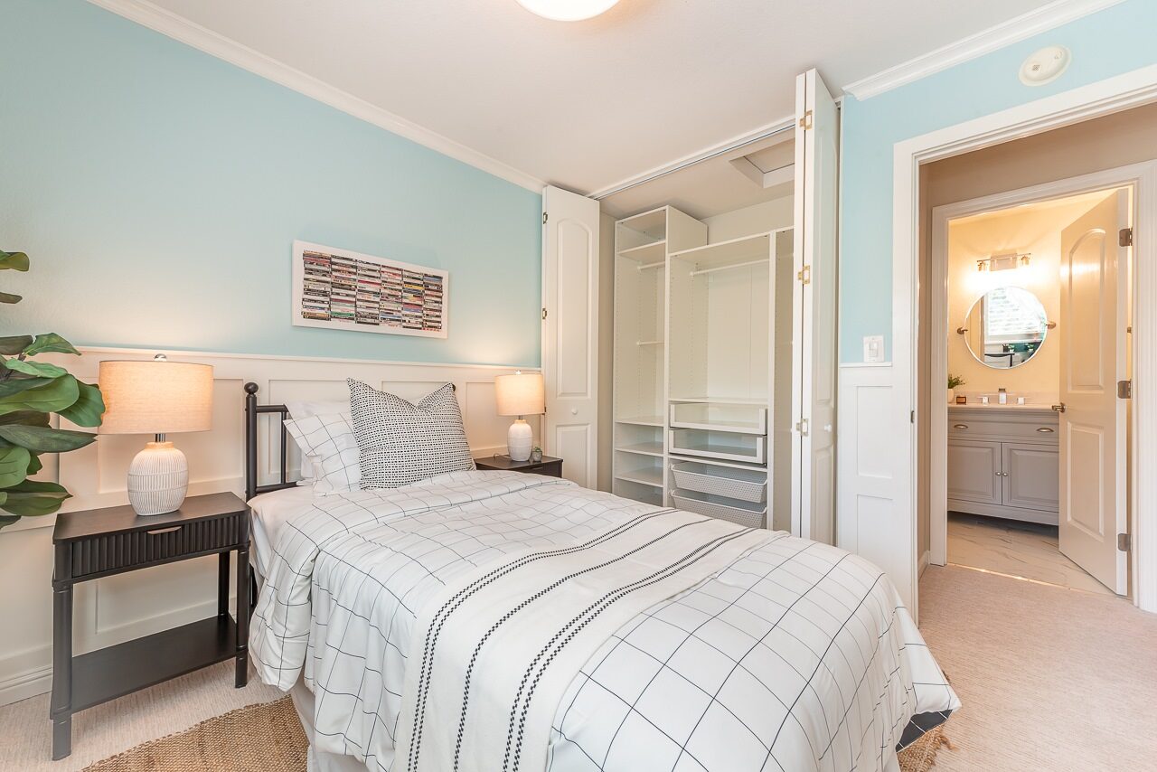 Gorgeous Remodeled Ponderosa Home!