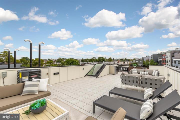 1365 Perry Pl NW #2, Washington, DC 20010