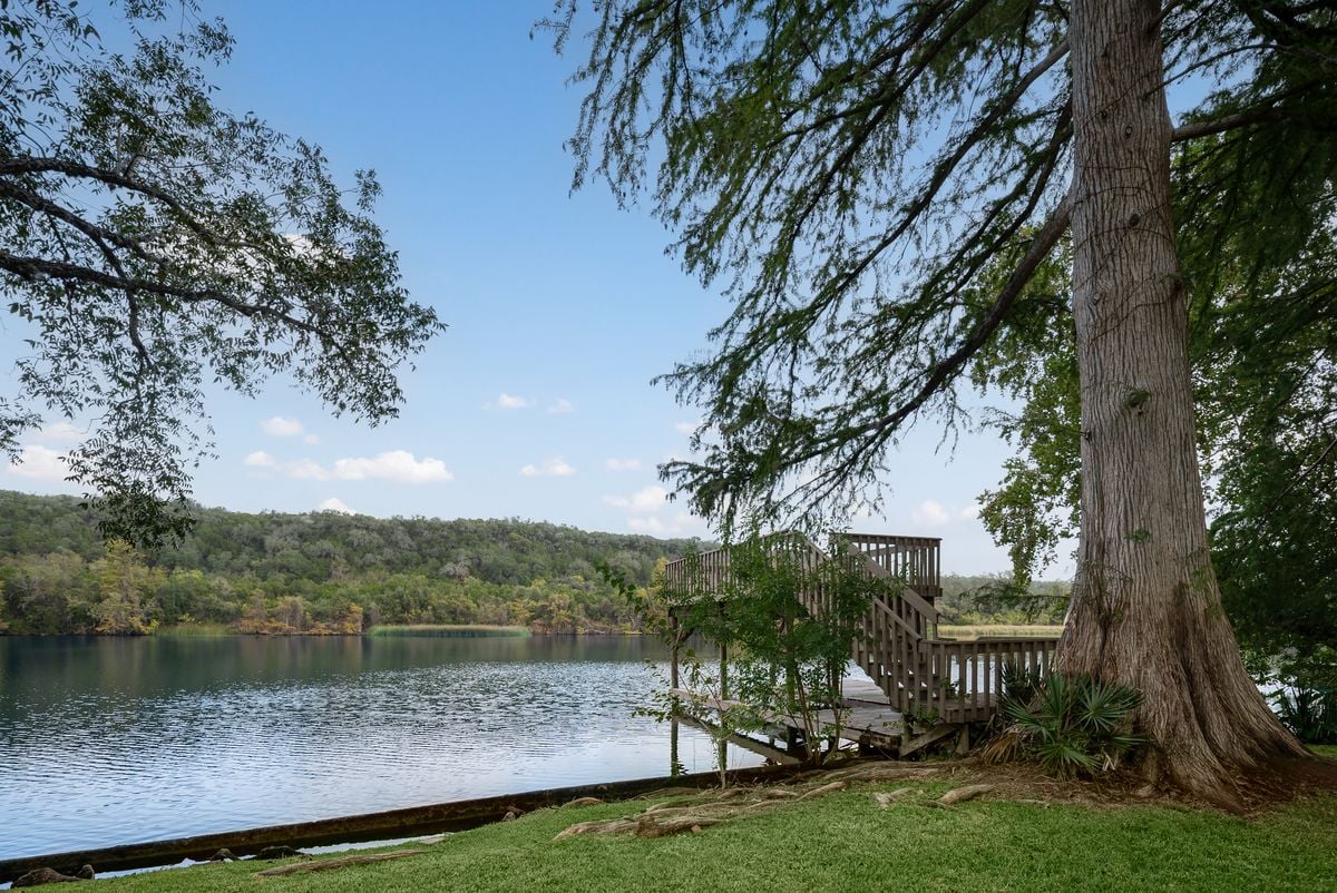 10810 River Terrace Circle 