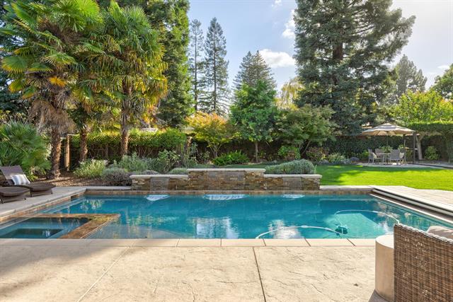 1410 Miravalle Ave