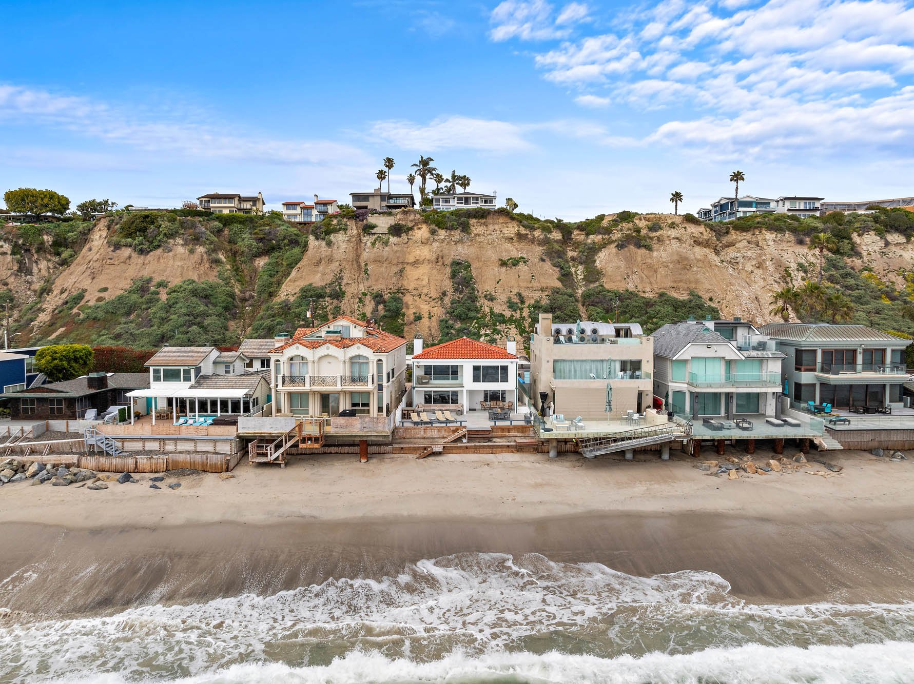 35615 Beach Road