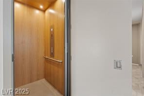 Lakefront Luxury Living