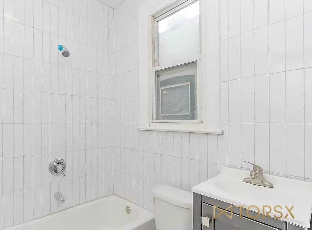 1145 Nostrand Avenue 2F