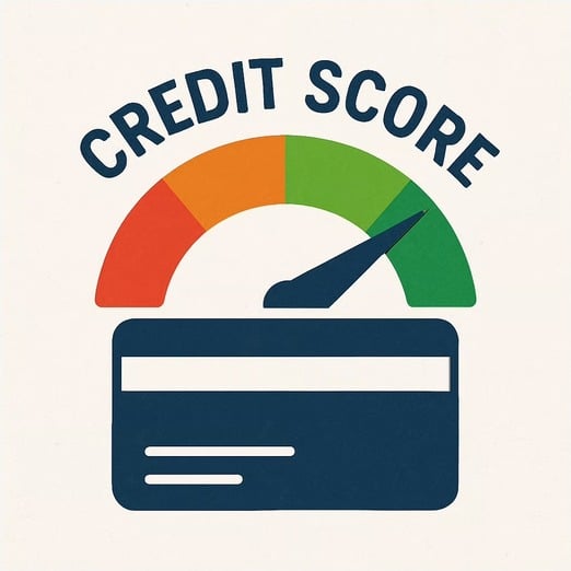 Castle Pines 80108 Market Outlook: Ways to improve Credit Score