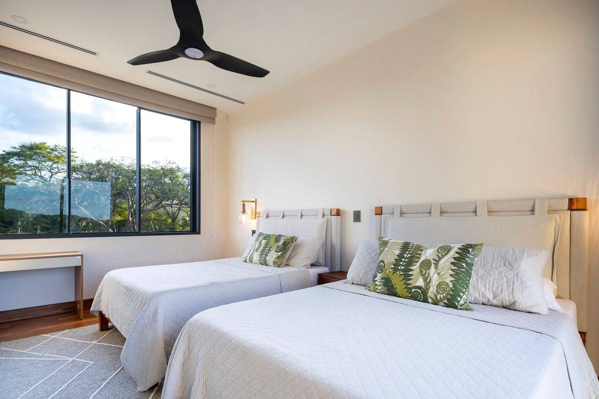 Casa Altamira Pacifico 16 | Luxury Ocean-View Home in PACIFICO, Playas del Coco!
