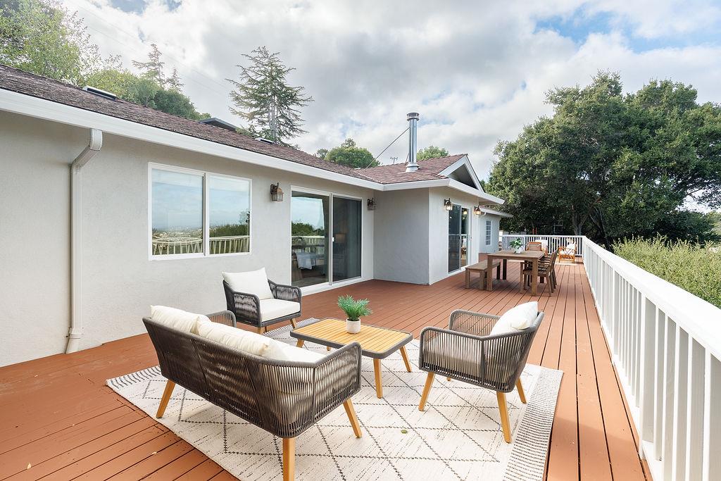 1239 Talbryn Drive