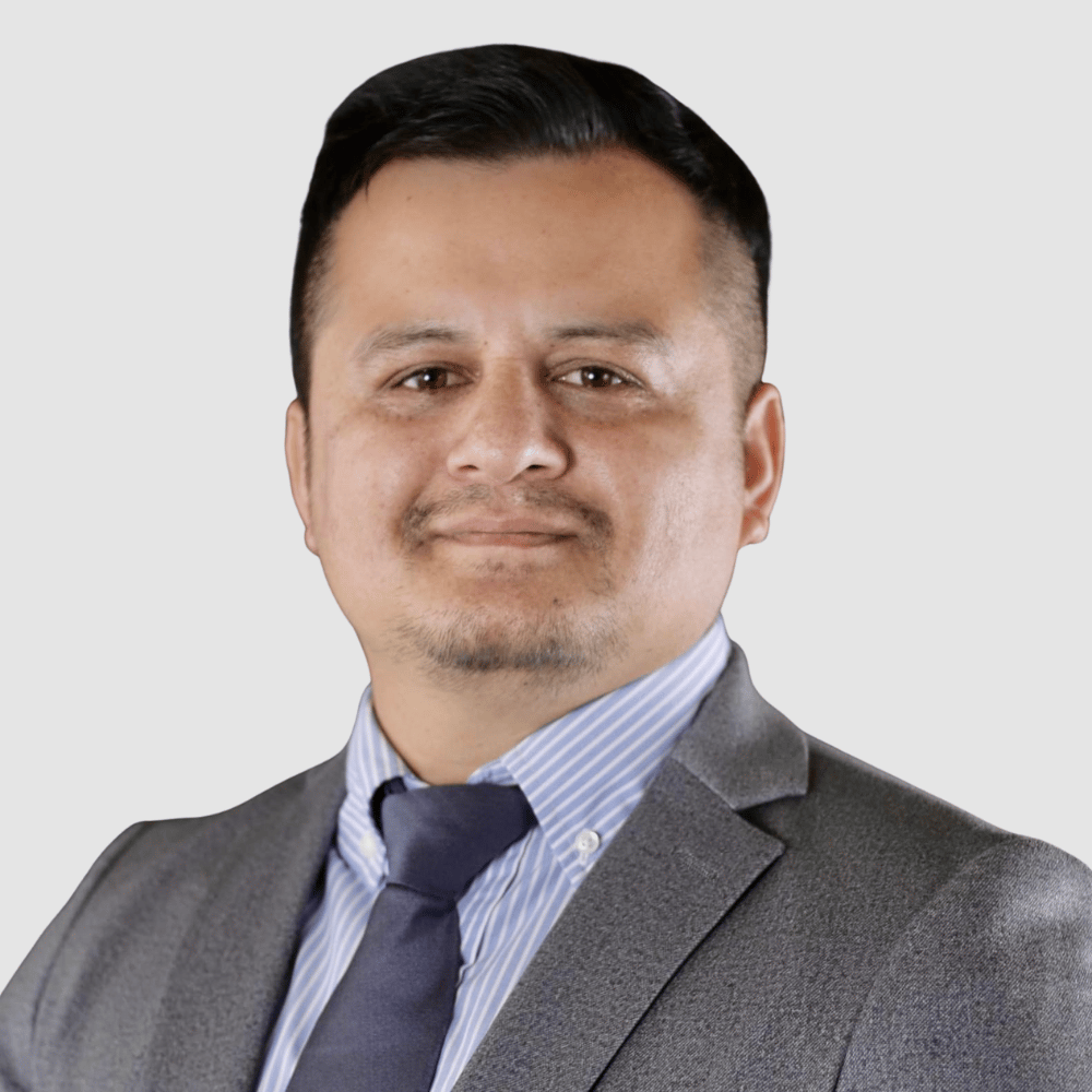 Dilip Thapa Hummelstown, PA Real Estate Agent Headshot