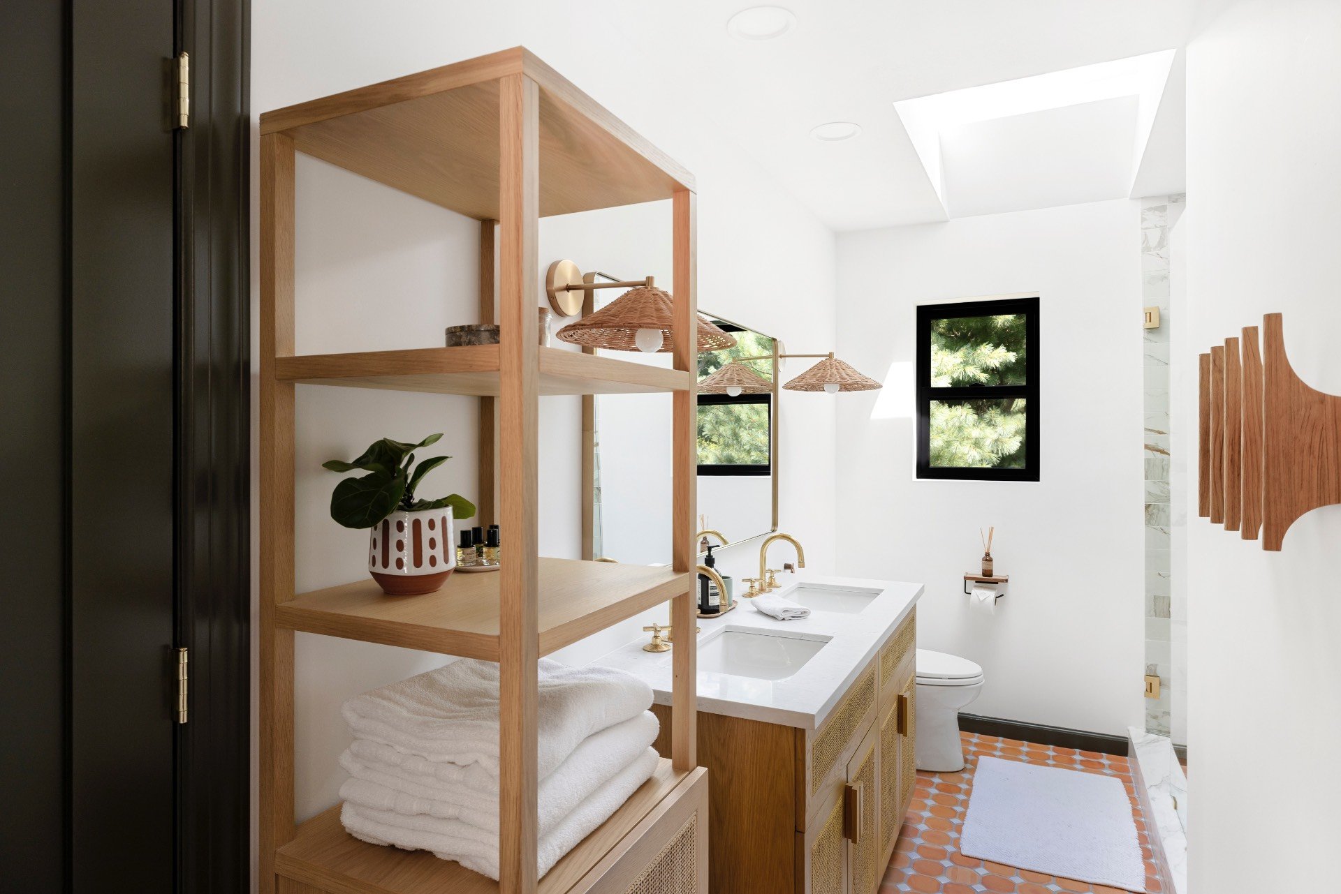 5 West Way, East Hampton