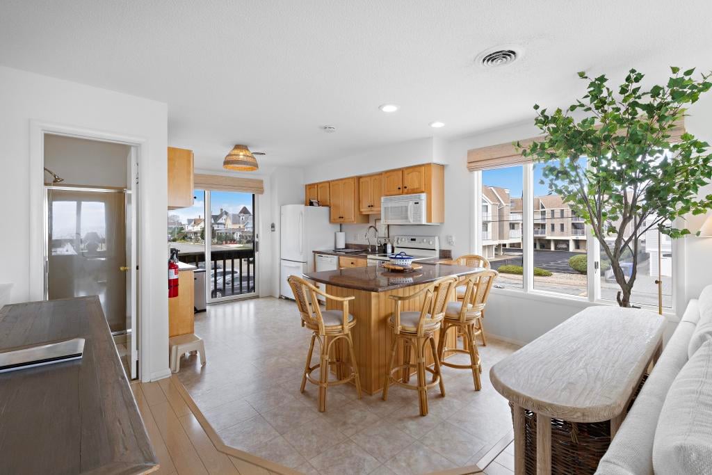 20 Pearl Street Unit 17, Beach Haven