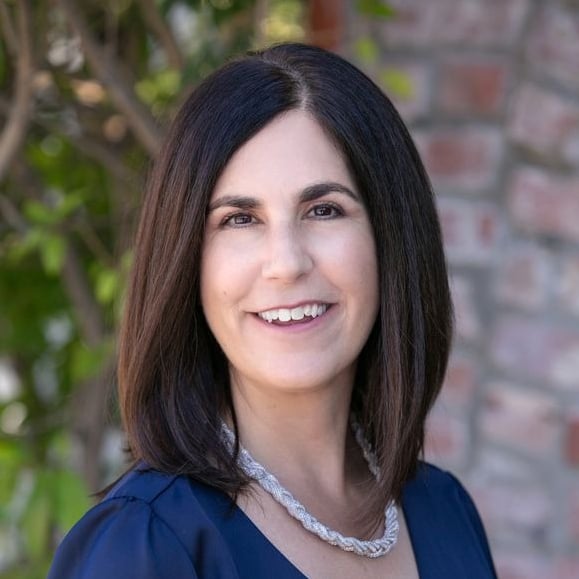 Jill Balazs