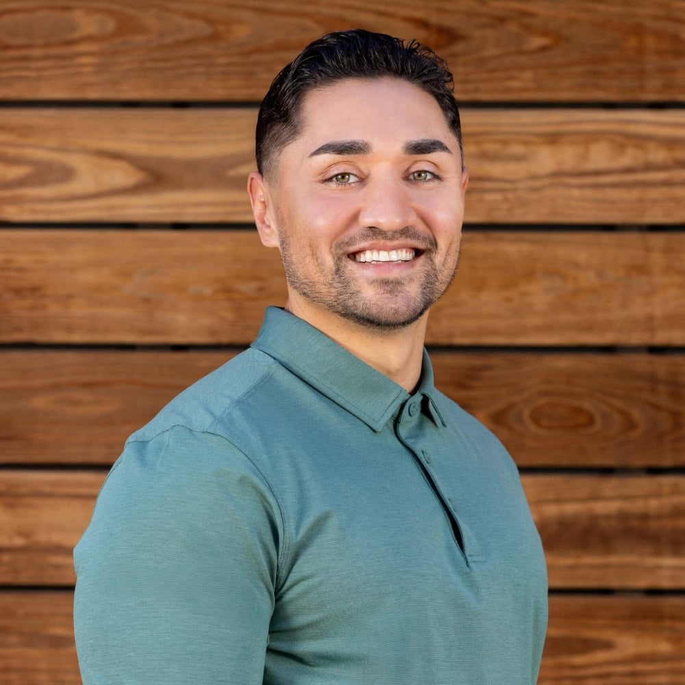 Eddie Gutierrez photo