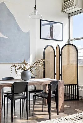 970 Kent Avenue #503S