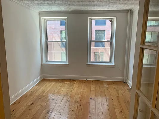 139 Norfolk Street #3A